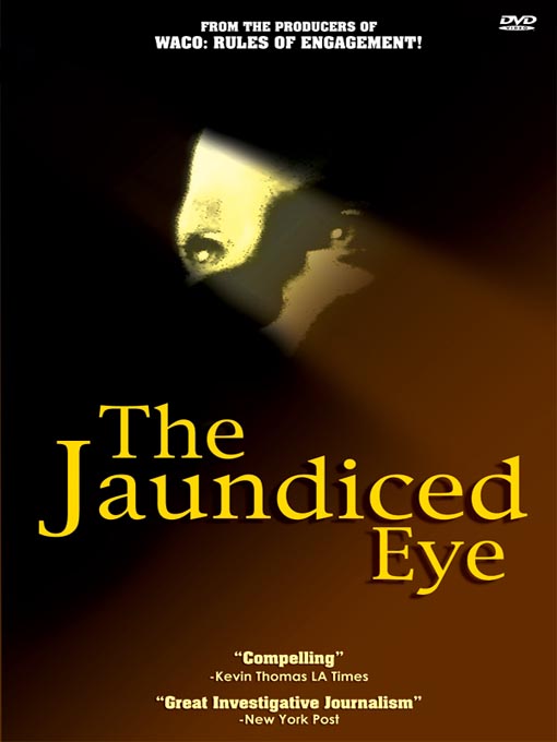 Click image to view full cover